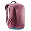 Рюкзак Deuter Vista Skip old Maron-Arctic (1052-3811019 5324) - мініатюра 1