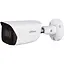 IP-відеокамера Dahua DH-IPC-HFW3841E-S-S2 8 Мп - мініатюра 1