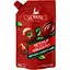 Кетчуп La Pasta Per Primi Томатний 250 г - мініатюра 1