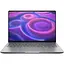 Ноутбук HP ZBook Ultra G1a 14" WUXGA IPS (B30DGES) - мініатюра 1