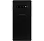 Смартфон Samsung S10 8/128Gb SM-G973U 1SIM Black - миниатюра 7