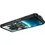 Смартфон RugOne Xever 7 Pro 12/512GB Black UA-UCRF [156360] - миниатюра 7