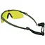 Очки Kombat UK Ranger Glasses Yellow (1000-kb-rgy-cm) - миниатюра 2