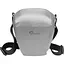 Сумка для фотоаппарата Lowepro Photo Active TLZ 45 AW Black (LP37345-PWW) [88397] - миниатюра 5