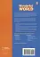 Wonderful World 2nd Edition 2 Student's Book - миниатюра 2