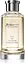 Оригінал Baldessarini Eau de Cologne Concentree 75 мл Одеколон - мініатюра 1