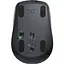 Мышь компьютерная Logitech MX Anywhere 3S Graphite (910-006929) - миниатюра 2