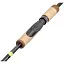 Спінінг G.Loomis E6X Jig & Worm Spinning 853S JWR 2.16 м 5-18 г (1 част.) - мініатюра 3