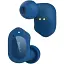 Наушники Belkin Soundform Play True Wireless Blue - миниатюра 2
