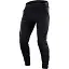 Велоштани TLD Skyline Pant Mono  Black XS Troy Lee Designs (1106-255931001) - мініатюра 1