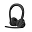 Навушники Logitech Zone 305 for Business Bluetooth Black (981-001458) - мініатюра 1