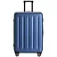 Валіза 90FUN NINETYGO PC Luggage 24 '' Blue (6970055340106) [52475] - мініатюра 1