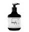 Шампунь для волосся безсульфатний Deeply Sulfate-free Shampoo 250 мл - мініатюра 1