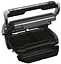 Гриль Tefal GC716 OptiGrill+ (6492003) - мініатюра 2