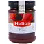 Джем Helios з полуниці 340 г - мініатюра 1