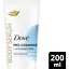 Сироватка для тіла Dove для екстра сухої шкіри з про-церамідами 200 мл - мініатюра 7