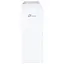 TP-Link CPE210 - мініатюра 1