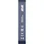 Акумулятор портативний 2E 10000mAh Wireless QI 20W PD Blue (2E-PB1046-BLUE) - мініатюра 5