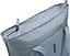 Сумка наплічна Thule Chasm Tote Inlock 25L (Mid Blue) 3205466 (TH 3205466) - мініатюра 6