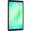 Планшет Samsung Galaxy Tab A11 WiFi 8/128Gb Gray (SM-X130NZAEEUC) - мініатюра 3