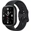 Honor Watch 4 Black (TMA-B19) - мініатюра 1