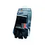 Рукавиці Sea To Summit Neoprene Paddle Gloves M Чорний (1033-STS SOLPGM) - мініатюра 4