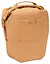 Велосипедная сумка Thule Shield Pannier 22L с InLock (Dusted Orange) 3205478 (TH 3205478) - миниатюра 9