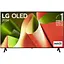 Телевизор LG OLED55B42LA - миниатюра 1