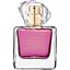 Парфюмерная вода Avon ТТА Everlasting 50 мл - миниатюра 1