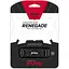 SSD накопитель Kingston FURY Renegade 500GB (SFYRS/500G) [130889] - миниатюра 3