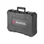 Перфоратор прямий електричний Intertool Storm WT-0171 1000Вт - мініатюра 7