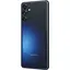 Смартфон Samsung Galaxy M55 5G 8/128GB Black (SM-M556E) - миниатюра 7