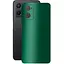 Захисна плівка StatusSKIN для Oppo A96 Корпус Вініл Зелена - мініатюра 1