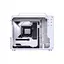 Корпус для ПК JONSBO Z20 White - миниатюра 8