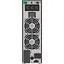 Источник бесперебойного питания (ИБП) PowerWalker VFI 3000 TGS (10122046) [91991] - миниатюра 3