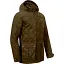 Куртка Blaser Active Outfits Suede Merlo 2XL Brown - миниатюра 3