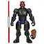 Игрушка-фигурка Hasbro MixMashers Star Wars Dart Maul (F9479_G0298) - миниатюра 2