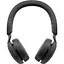 Гарнитура Dell Pro Plus Wireless ANC Headset WL5024 (520-BBGM) - миниатюра 3