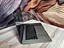 Ноутбук Apple MacBook Pro 15" 2018 i7-8850H/32/512 (C02Y13FFJGH6) Б/в - мініатюра 4