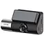 Відеореєстратор Xiaomi 70mai Dash Cam 4K T800 - мініатюра 1