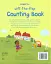 Counting Book. Lift-the-Flap - миниатюра 1