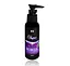 Лубрикант на водній основі CC Be Lover Gel-Forte Power 100 ml - мініатюра 1