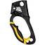 Жумар Petzl Ascension Sport Black L (1052-B17ALA) - мініатюра 2