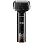 Електробритва VGR V-371 шейвер, потрійне лезо, IPX5, LED display, Box - мініатюра 1