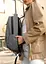 Рюкзак унисекс Sambag Zard LZN графитовый 46 х 28 х 13 см (25000009) - миниатюра 5