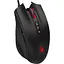 Миша Bloody A4Tech ES7 Stone Black (ES7 (Stone Black)) - мініатюра 2