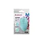 Мишка Defender Azora MB-241 LED USB Blue (52243) - мініатюра 4