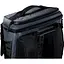 Рюкзак для ноутбука ASUS ROG BP2701 17" (90XB06L0-BBP010) - мініатюра 9