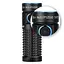 Фонарь Olight S1R Baton II (1013-2370.42.30) - миниатюра 5