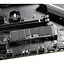 SSD накопитель Apacer AS2280Q4U 2TB (AP2TBAS2280Q4U5-1) [135571] - миниатюра 6